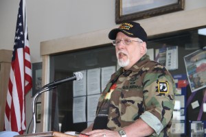 04 04 12_0146 - Copy