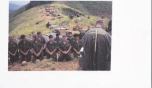 249557_3838383847400_1009668018_n