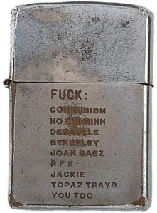 verlinken zu http://www.cowanauctions.com/