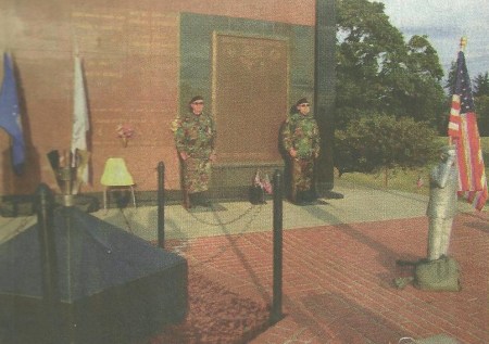 ch 154 & Novi mia 001