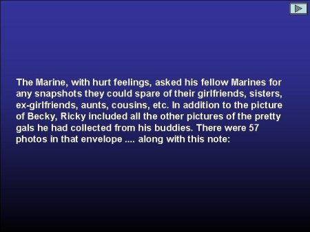 Marine_letter_3_1