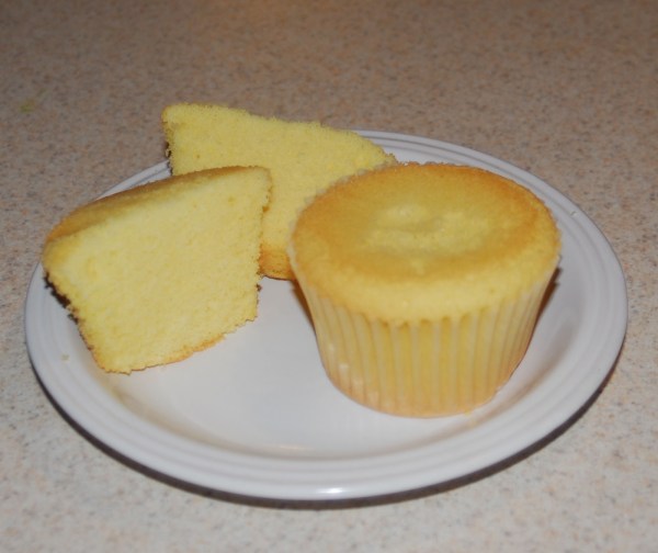 Remember C-Rations? – CherriesWriter – Vietnam War website