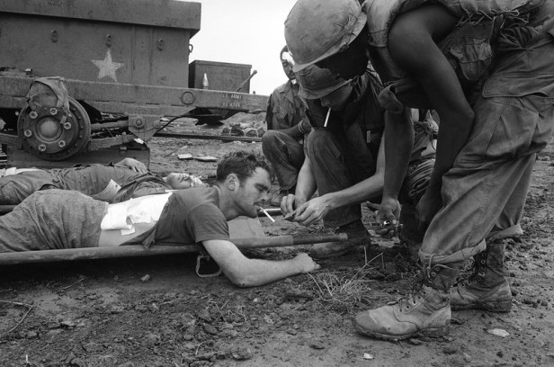 Vietnam 1969