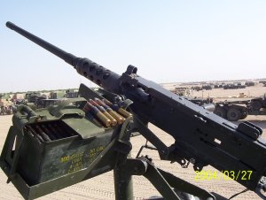 _50_caliber_machine_gun