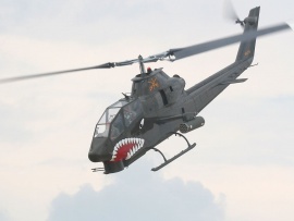 cobra_helicopter-t2