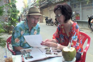 _74445657_jerry-and-kim