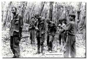 American-and-South-vietnamese-POW