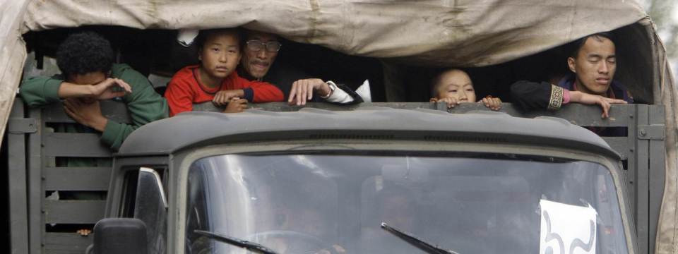 140815-hmong-refugee-cover-main_7d0b3a4e70405ef184fa9cd245db45c6.nbcnews-fp-1600-600