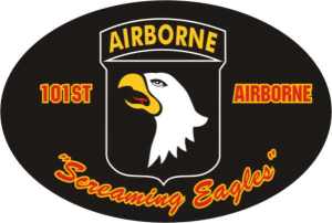 101st-airborne