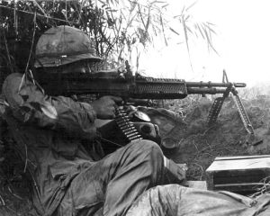 M60-Machine-Gun-Vietnam