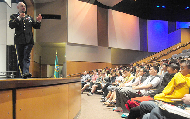 34990-banner-Staff-Sgt-Ty-Carter-Medal-of-Honor-recipient-spoke-to-students-at-Lakes-High-School
