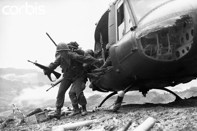 101stAbnDivHamburgerHill4