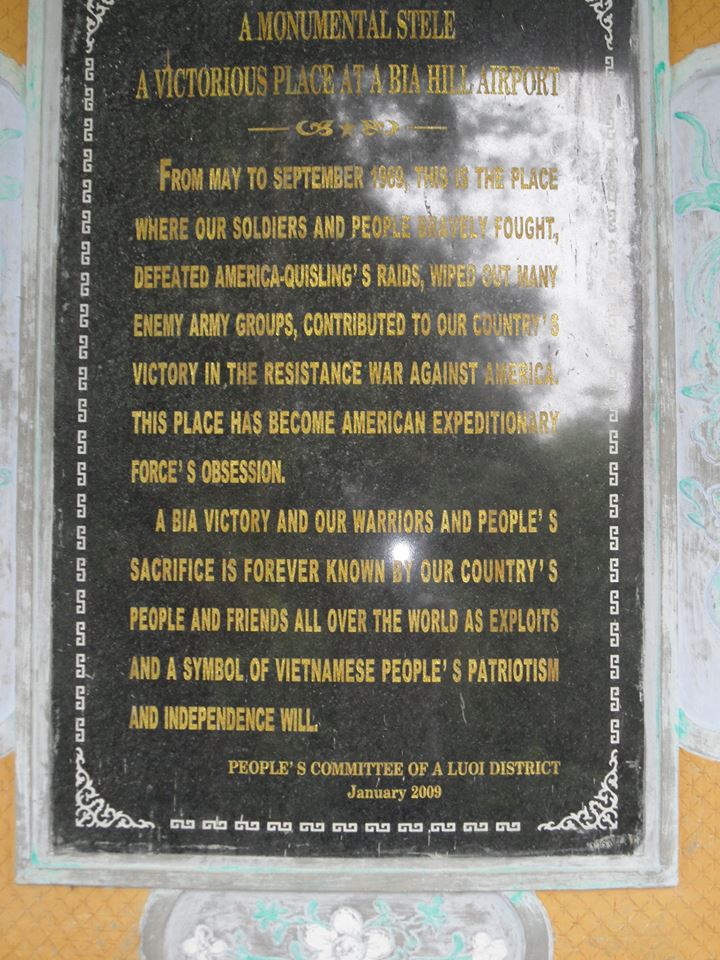 10603307_10203294183130540_837297265834604340_n
