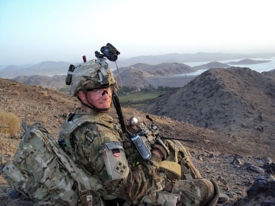 MOH-Carter1-1024x768