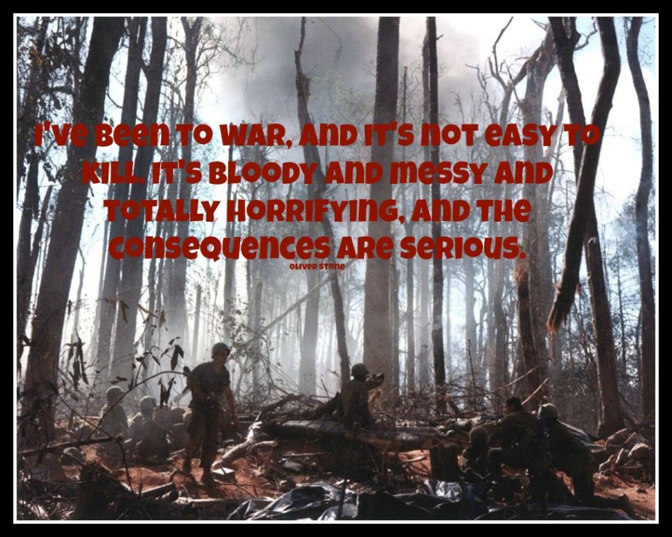 10730970_845788288794435_8552131534148182857_n