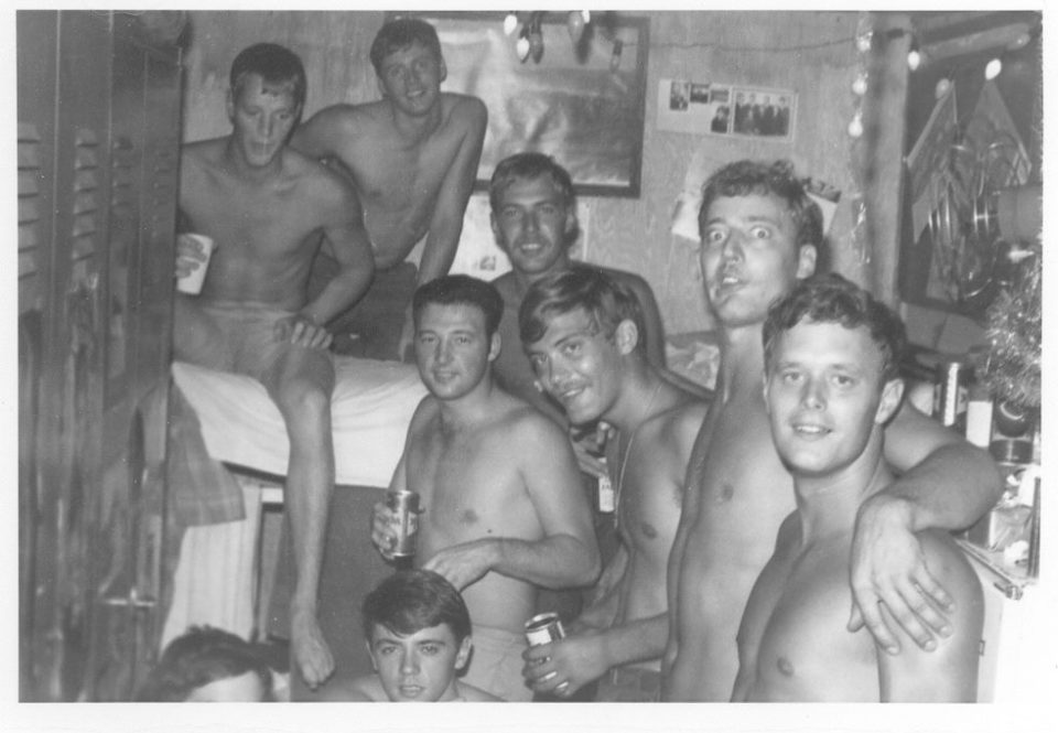 12377970_943848969028233_3292568628853178080_o