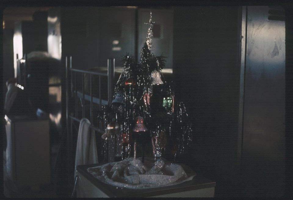 1378850_10207112697648366_9215336557545490841_n