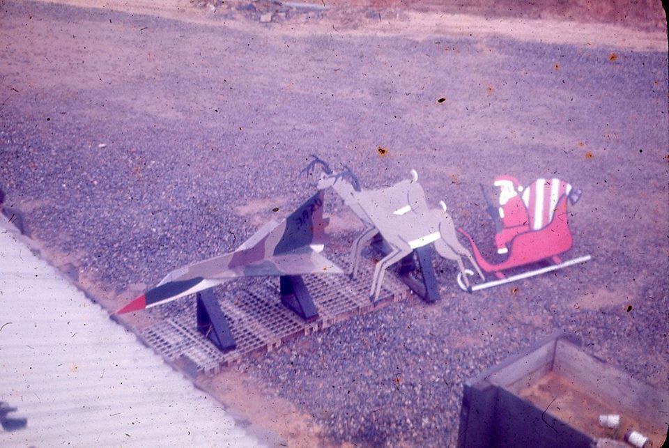 15596_1586754178270553_2185643771447388989_n