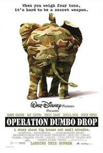 220px-Operation_dumbo_drop