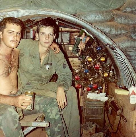 2ba7405d67506ef5c4a3385b73026472