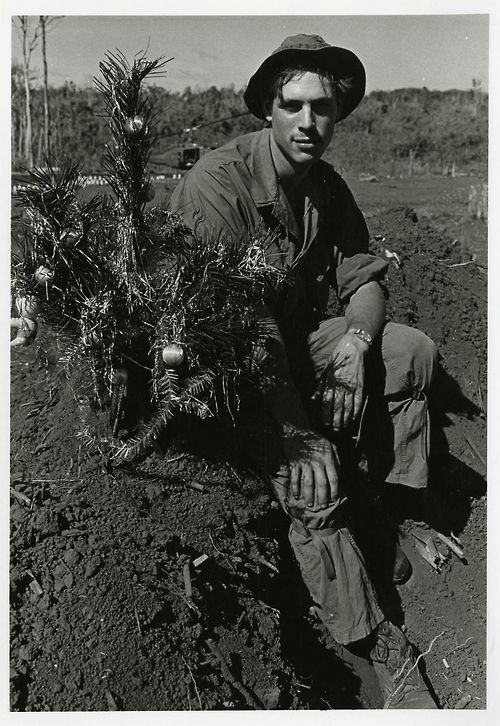 47880e72a57b3093f3579c07551a9730