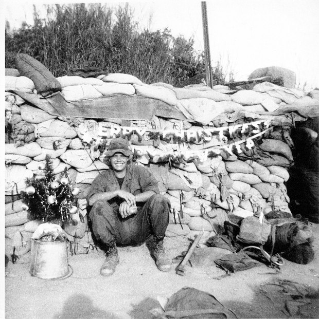 50d4d33aa1775.preview-620