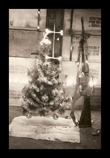 67345c331cc92835595e7859d49dda61