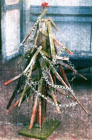 693ea2f1c22968b0df933995f48c6f5e