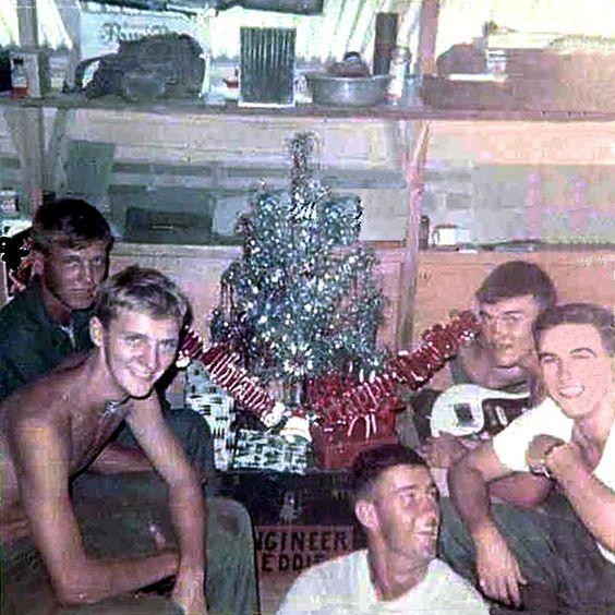 7589377471b602cd809799670d99ad98