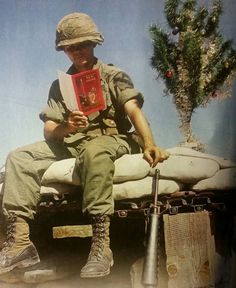 950ab6f445221e7419463c3012df8251