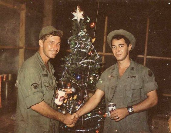 d15b26e7c43ffe4724b0a9bbf00580fa