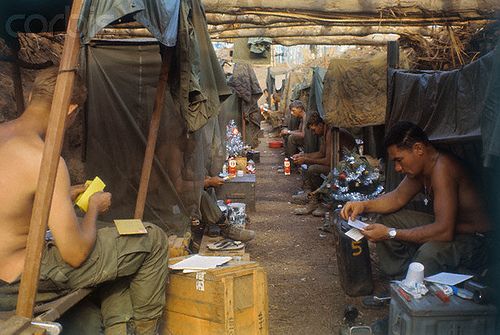 e85bd5cf2a148d4c4c897ab1d52a1261