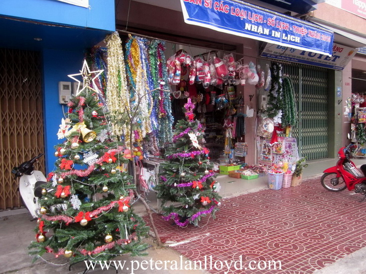 peter-alan-lloyd-back-novel-backpackers-in-danger-khmer-rouge-vietnam-war-mia-pows-left-behind-in-laos-religion-in-vietnam-celebrating-chr