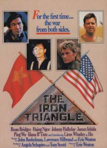 The_Iron_Triangle_Movie_Poster