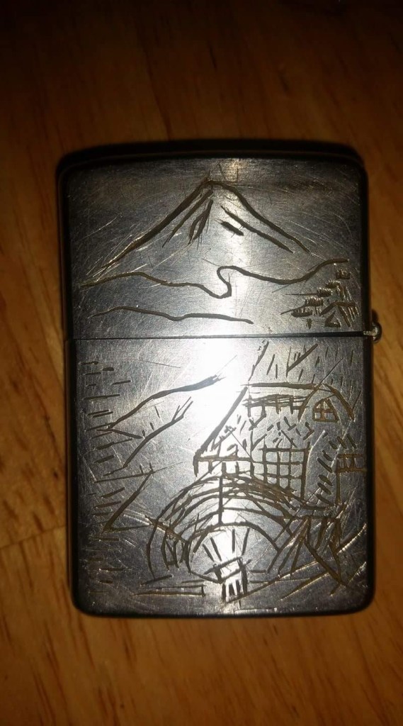 This image has an empty alt attribute; its file name is 1000002042.jpg