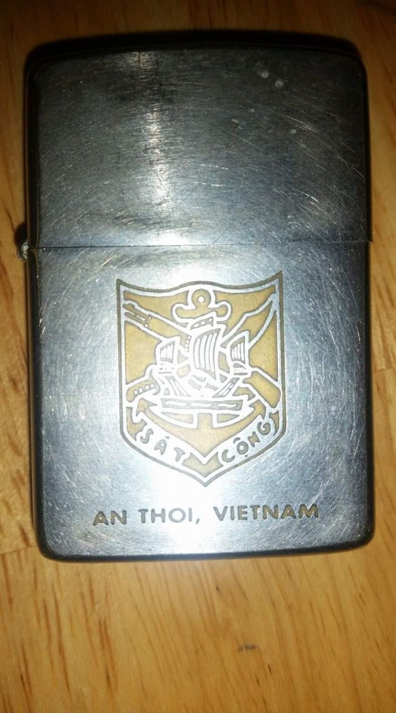 This image has an empty alt attribute; its file name is 1000002043.jpg