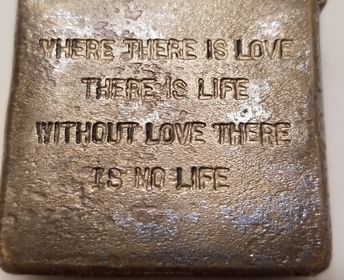 This image has an empty alt attribute; its file name is 271349011_1759686120902396_5705228073277396385_n.jpg