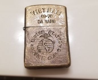 This image has an empty alt attribute; its file name is 271538868_1326007617859677_7422362403426455703_n.jpg