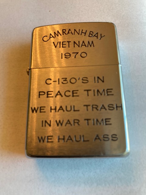 This image has an empty alt attribute; its file name is img_0389.jpg