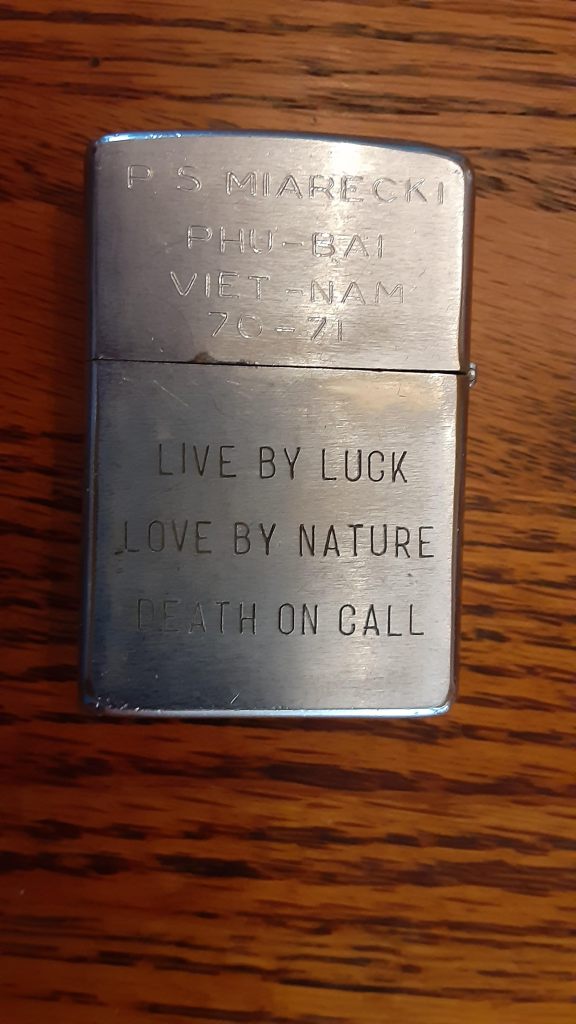 This image has an empty alt attribute; its file name is unnamed-1.jpg