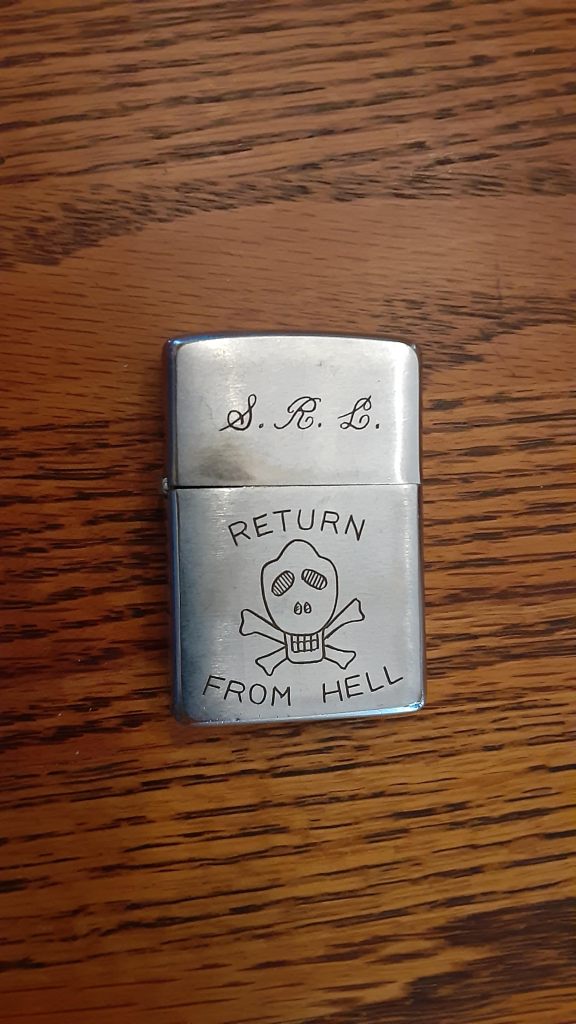 This image has an empty alt attribute; its file name is unnamed.jpg