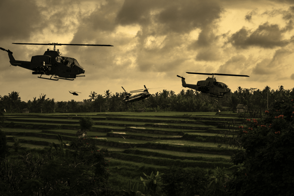 7a1259f3e2de47fbb883009d514d4443