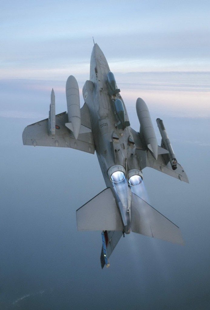 aircrafts military navy f4 phantom 1082x1600 wallpaper_www.wallpaperto.com_51