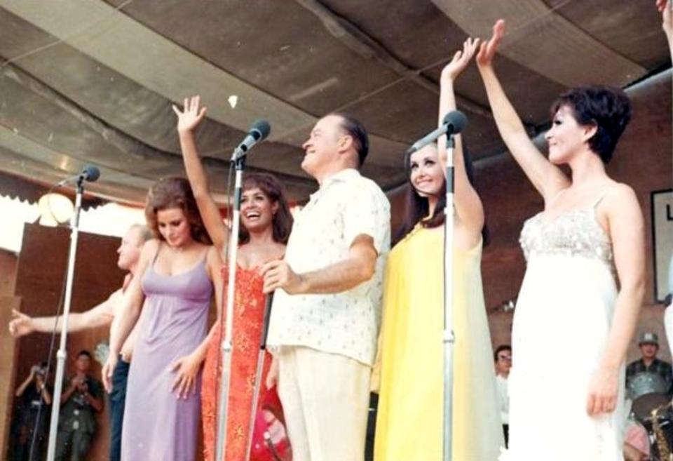 DCHopeshow5-1521x1041