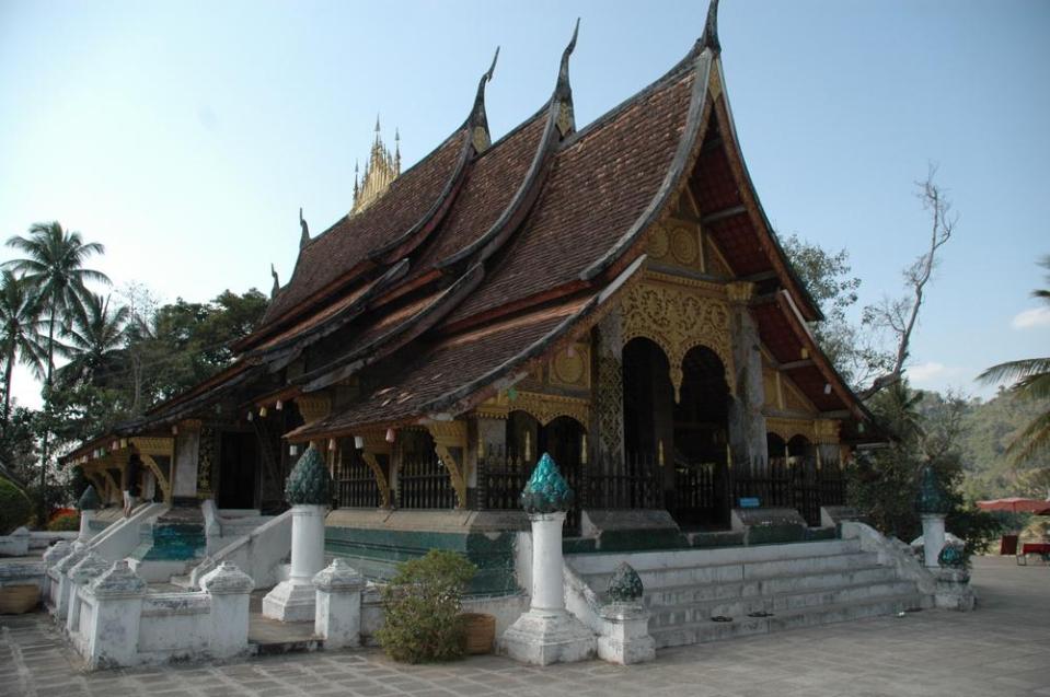 laos_40_wat_xieng_thong_temple