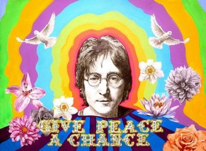 give-peace-a-chance5