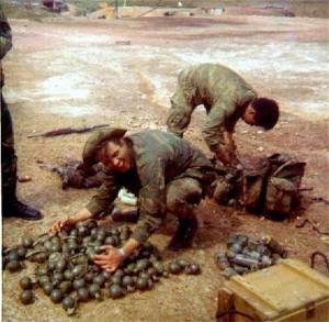 11188231_776938602427863_3020283595769597288_n