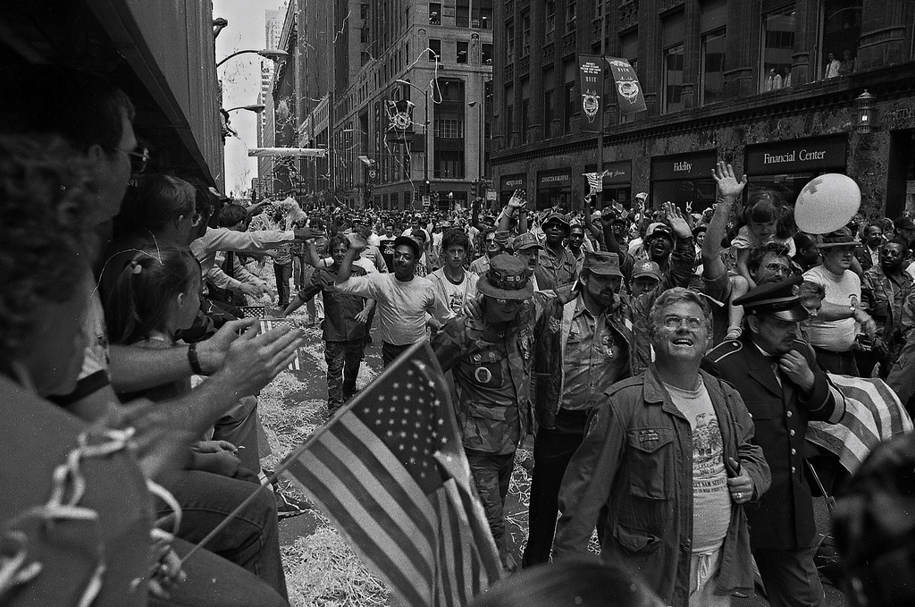 8658267283_53286d87ac_b