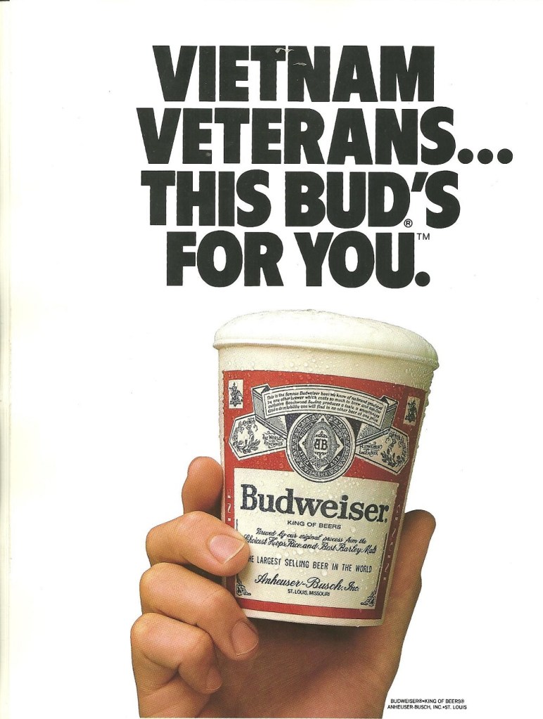 buds for vets 001