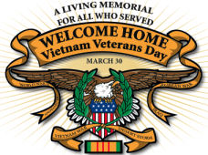 welcome-home-vietnam-veterans-day-logo